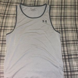 Under Armour Tech Tank Top
